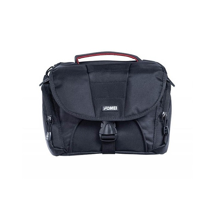 REFLEX NEW (XL)