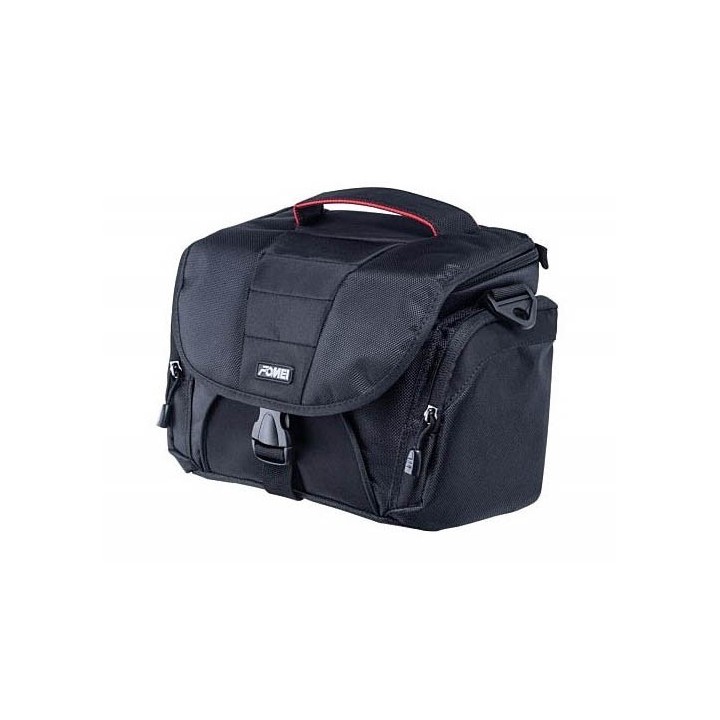 REFLEX NEW (XXL)