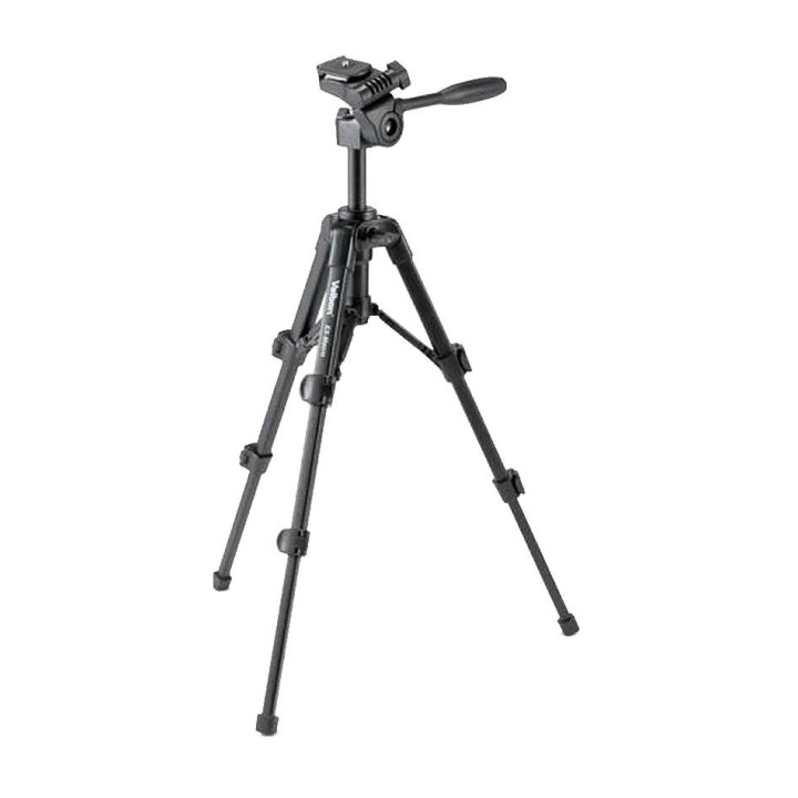 Velbon stativ EX-Macro
