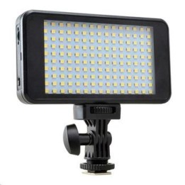 Jupio PowerLED Light JPL150B