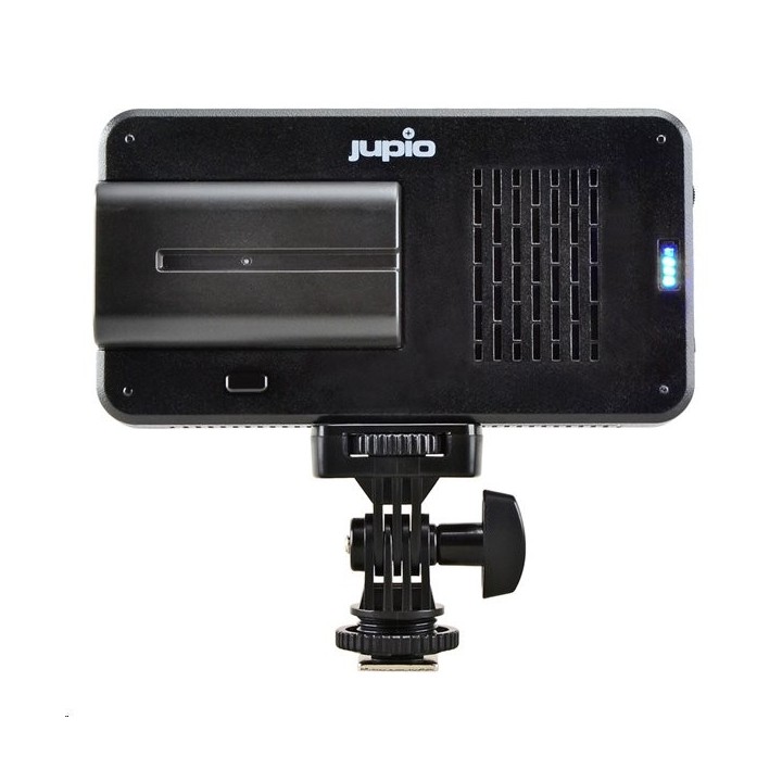 Jupio PowerLED Light JPL150B