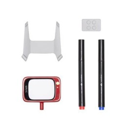 DJI Mavic Mini Snap Adapter
