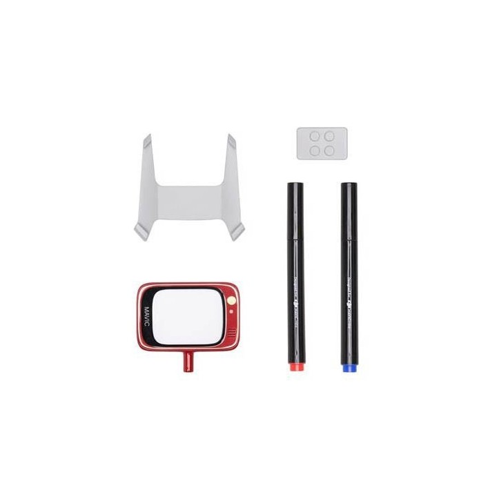 DJI Mavic Mini Snap Adapter