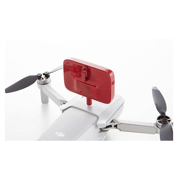 DJI Mavic Mini Snap Adapter