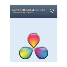 DaVinci Resolve 17