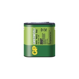 GP Greencell 3R12G 1ks 1012601000