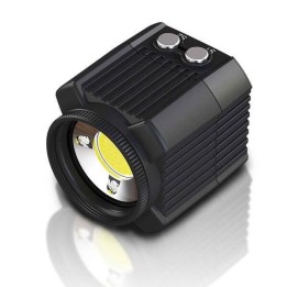 Světlo SeaFrogs SL-19 Mini