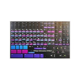 DaVinci Resolve 17