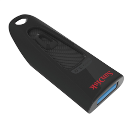 Sandisk Ultra USB 3.0 Flash 512GB