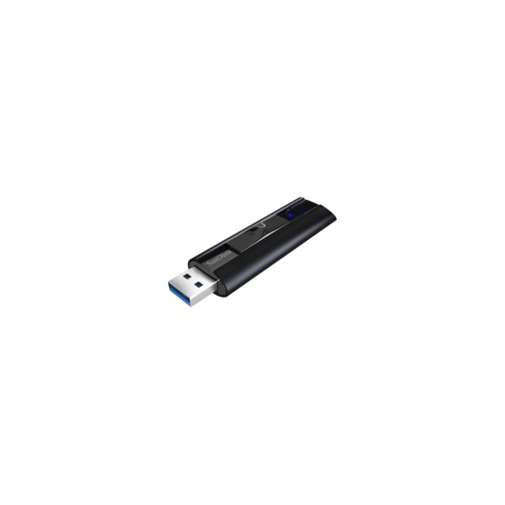 SanDisk Extreme PRO USB 3.2 1TB
