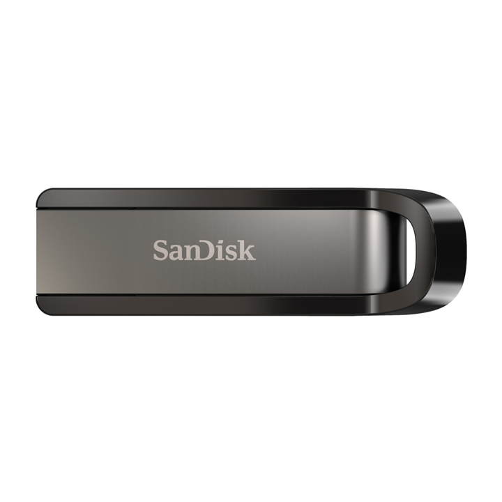 SanDisk Ultra Extreme Go 3.2 USB 256 GB