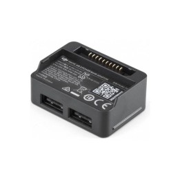 DJI Mavic Air 2 Battery to Power Bank Adaptor