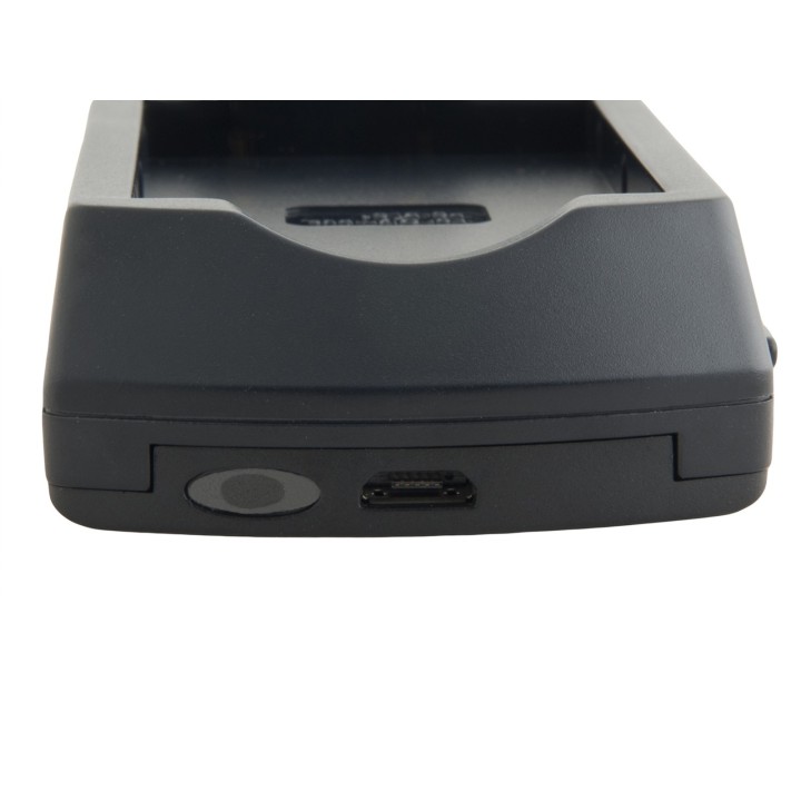 AVACOM AVE382 - USB nabíječka pro Panasonic VW-VBT190, VW-VBT380