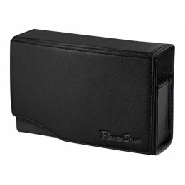 Canon DCC-1500 - pouzdro měkké pro SX620