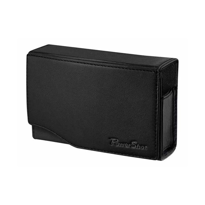 Canon DCC-1500 - pouzdro měkké pro SX620