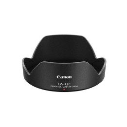 Canon sluneční clona EW-73C