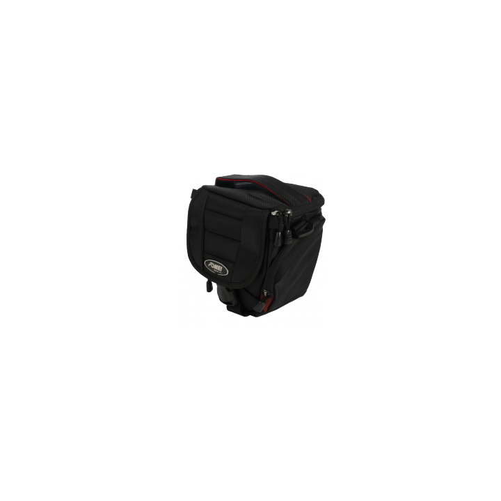 FOMEI REFLEX NEW (Zoom)