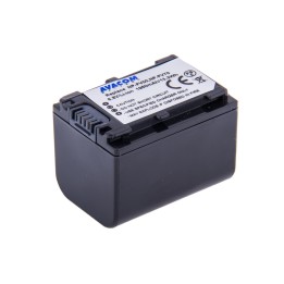 AVACOM baterie Sony NP-FV70 Li-Ion 6.8V 1960mAh 13Wh