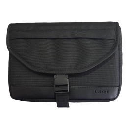 Canon Textile Bag SHOULDER