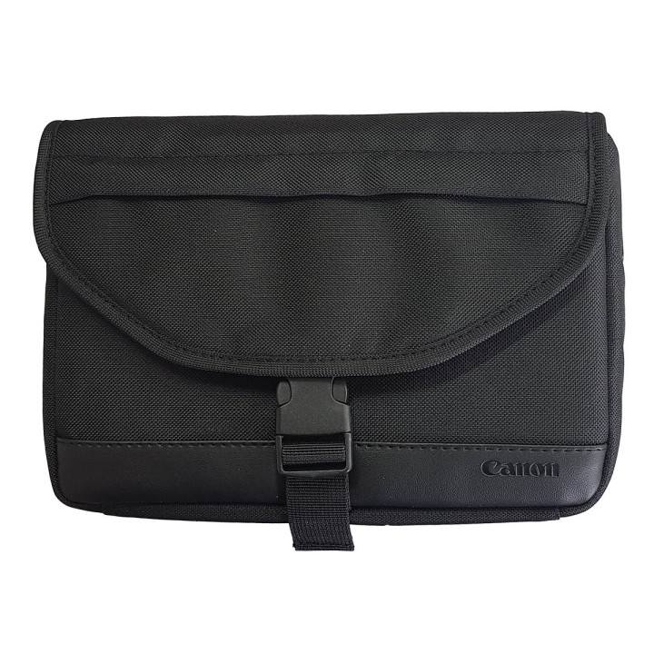 Canon Textile Bag SHOULDER