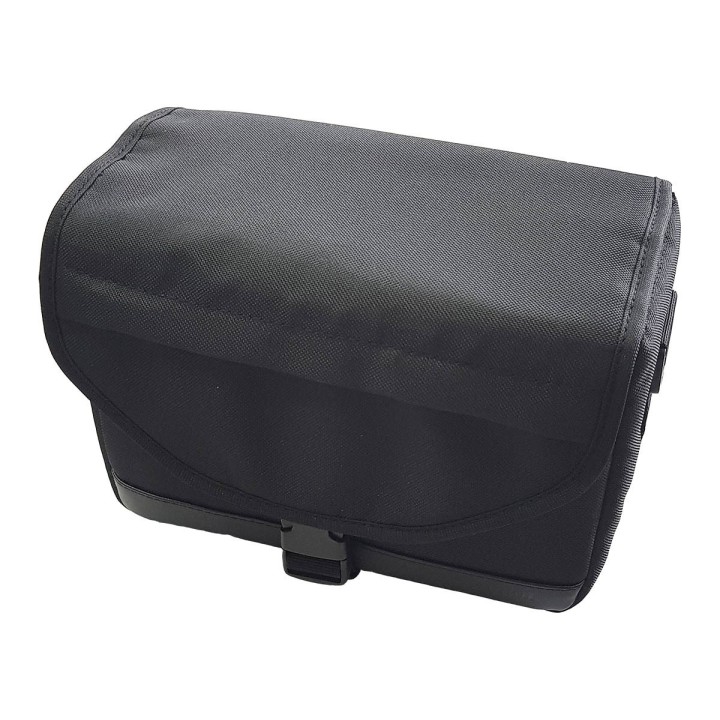 Canon Textile Bag SHOULDER