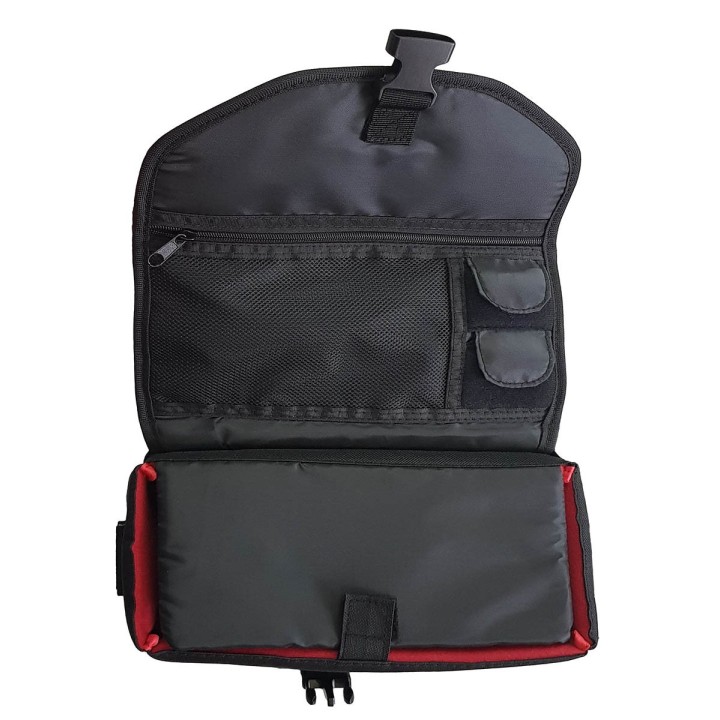 Canon Textile Bag SHOULDER