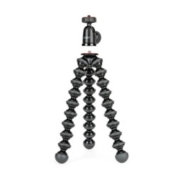 Joby GorillaPod 1K