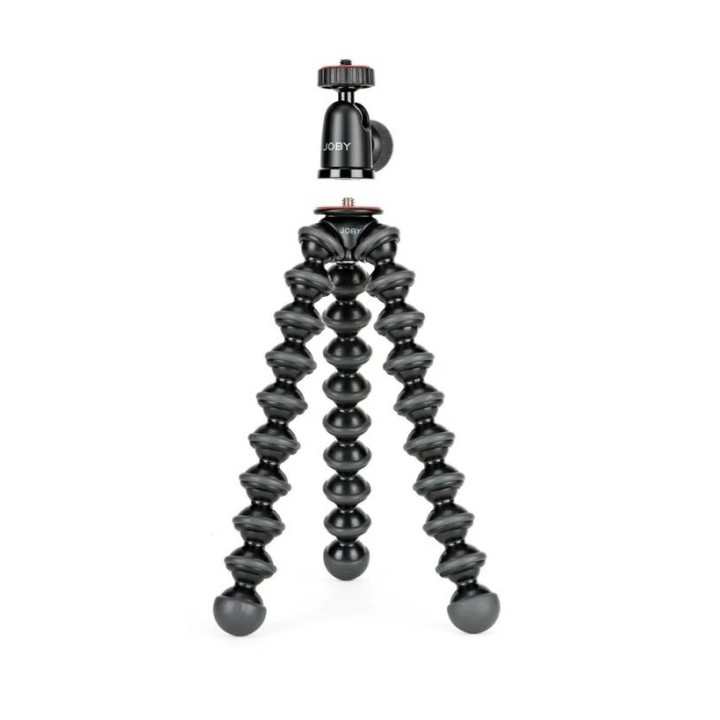 Joby GorillaPod 1K