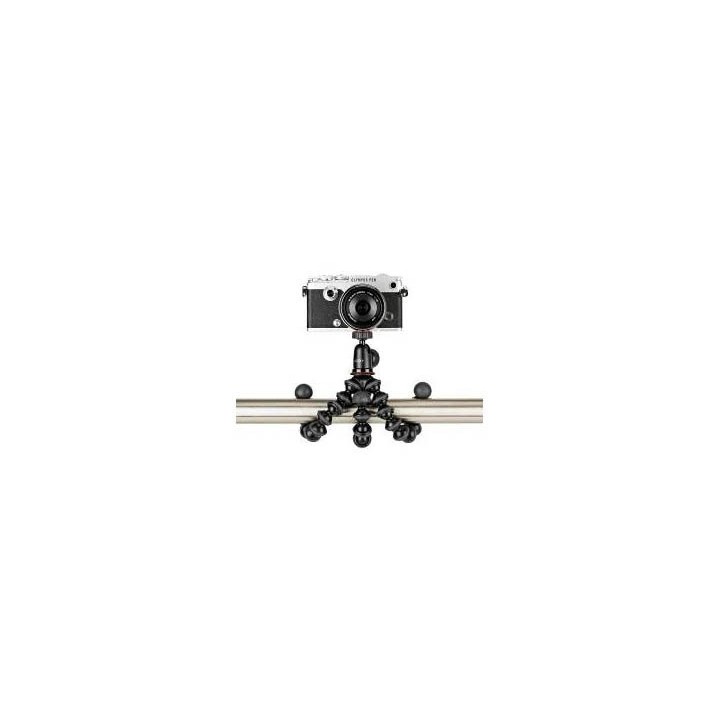 Joby GorillaPod 1K