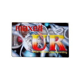 Maxell UR 90