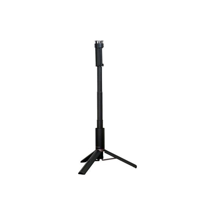 Canon TRIPOD HAKUBA MULTI BK EMEA