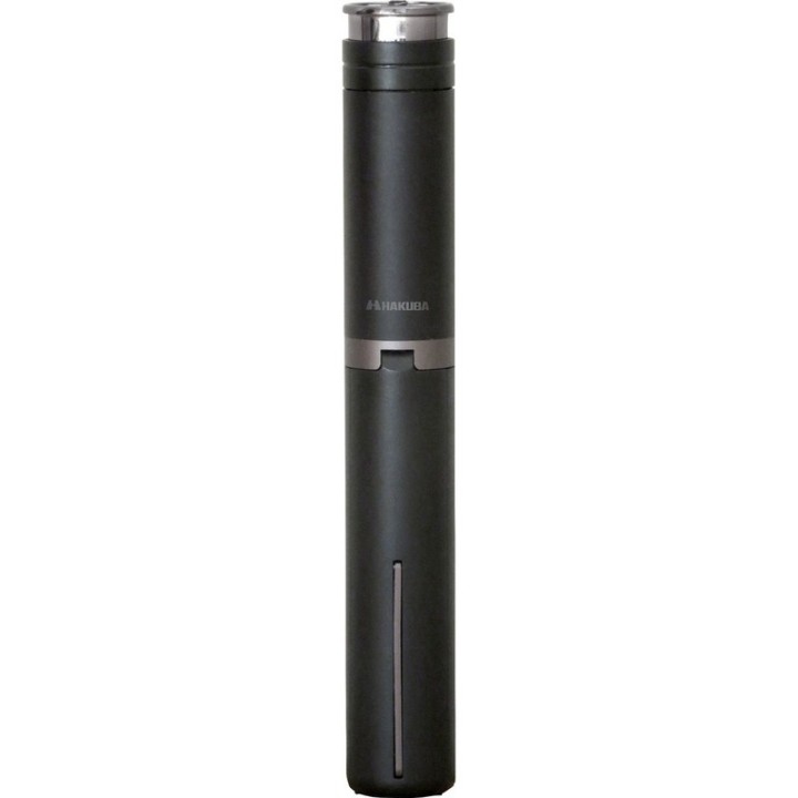 Canon TRIPOD HAKUBA MULTI BK EMEA