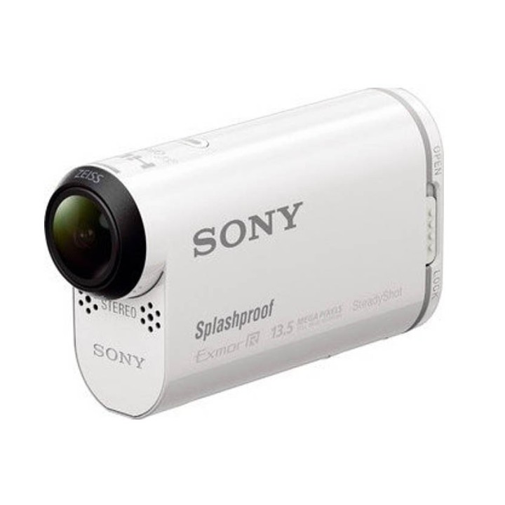 Sony FDR-X1000