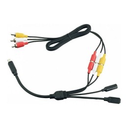 GoPro Combo kabel HERO 3