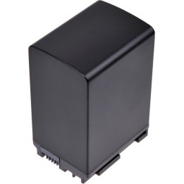 Baterie T6 power BP-828, BP-820