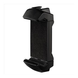 Hama držák PRO '2v1' pro smartphone/ tablet, 1/4"