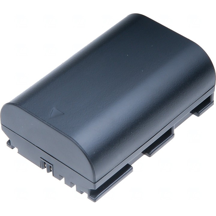 Baterie T6 power LP-E6
