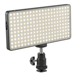 LED světlo Jupio PowerLED JPL200A s vestavěnou baterií