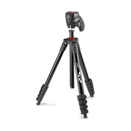 Joby Compact Action