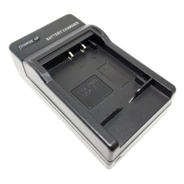 TRX USB nabíječka BCG10E - neoriginální