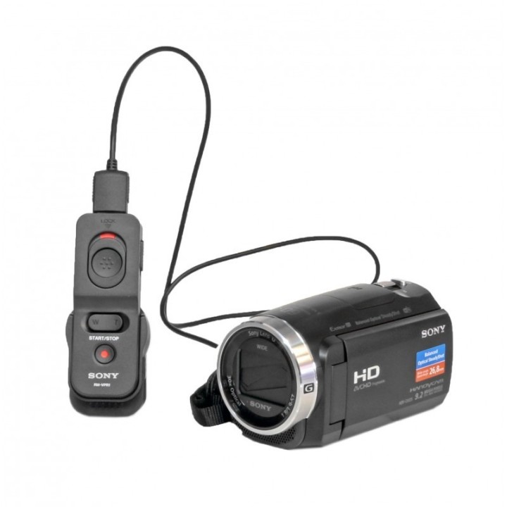 Stativ Sony VCT-870RM - BAZAR