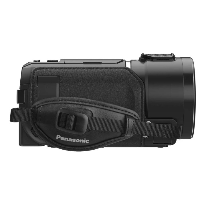 Panasonic HC-V900