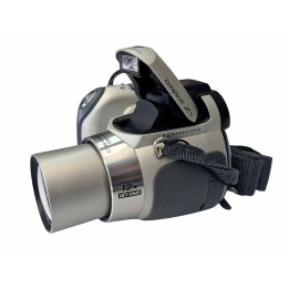 KONIKA MINOLTA D-Z5 (5M)