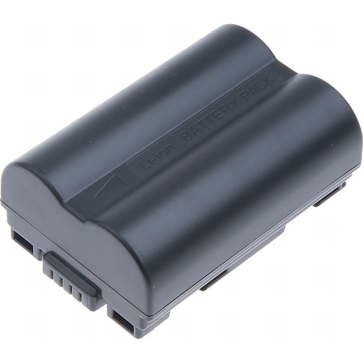 Baterie T6 power DMW-BL14, CGR-S602A, BP-DC1, CGR-S602, CGR-S602A/1B, CGR-S602E/1B, CGR-S602SE
