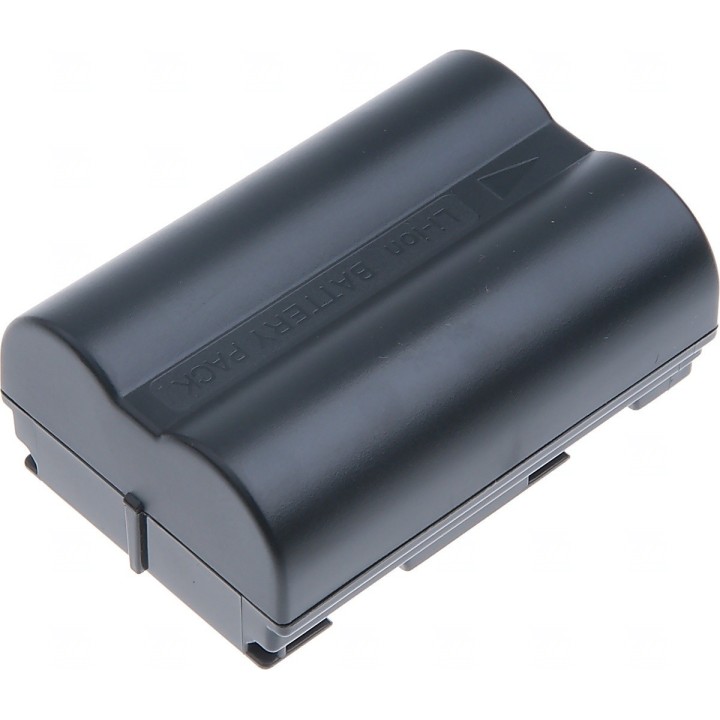 Baterie T6 power DMW-BL14, CGR-S602A, BP-DC1, CGR-S602, CGR-S602A/1B, CGR-S602E/1B, CGR-S602SE
