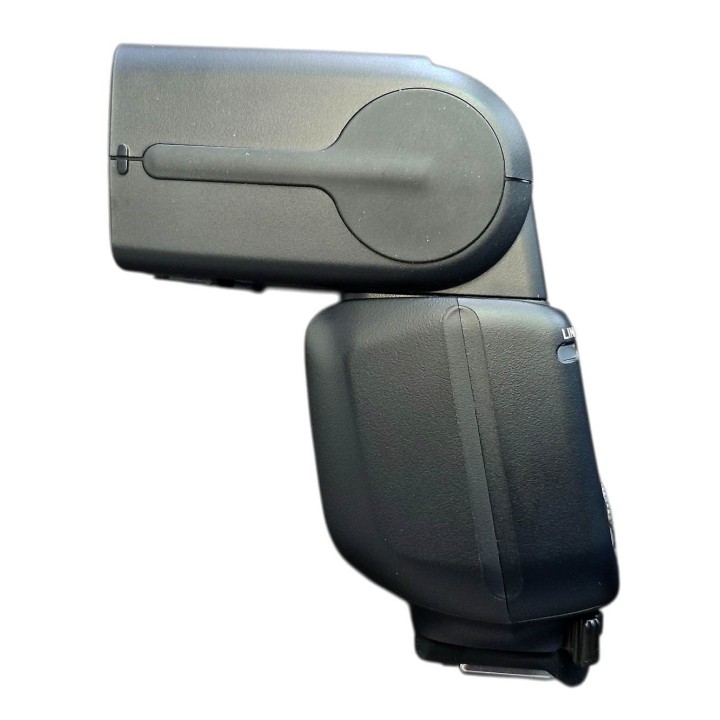 Canon Speedlite EL-10
