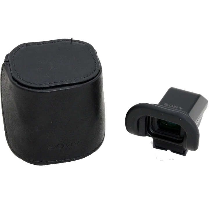 Sony FDA-EV1MK