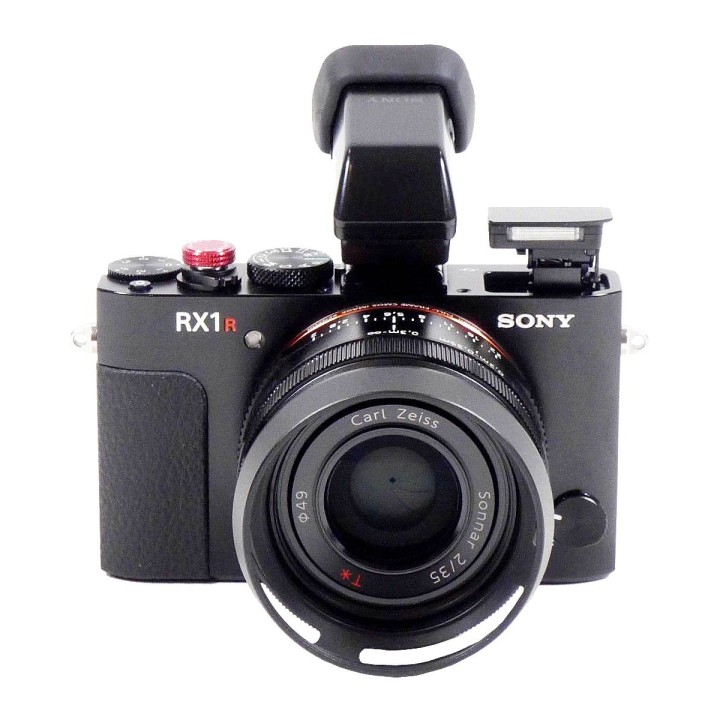 Sony FDA-EV1MK