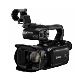 Canon XA60