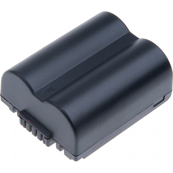 Baterie T6 power CGA-S006, CGA-S006E, CGA-S006A/1B, CGA-S006E/1B, CGR-S006, CGR-S006E, CGR-S006E/1B, DMW-BMA7, BP-DC5-E, BP-DC5-